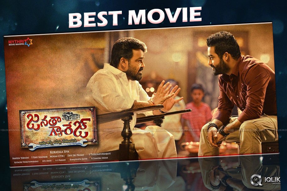 Recap-2016-Good-Bad-Ugly-Movies